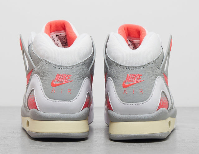 Air Tech Challenge 2 - Men's Footwear