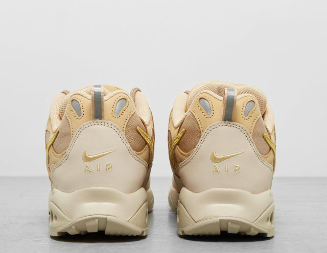 Air Terra Humara - Men's Footwear