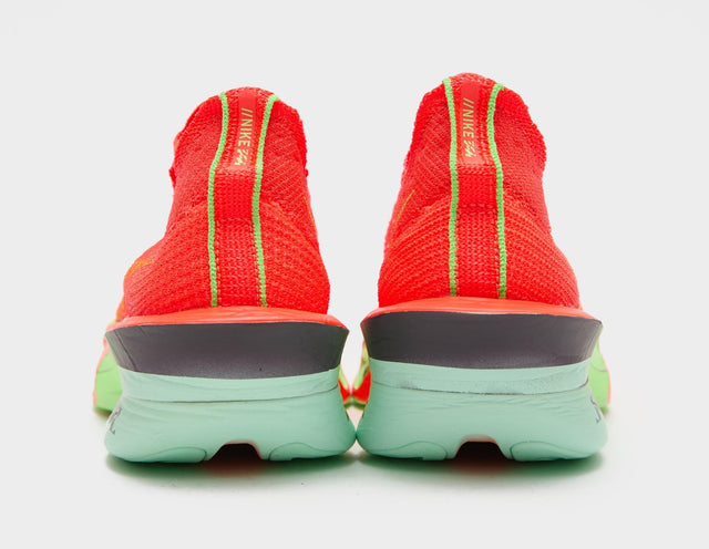 Air Zoom Alphafly Next% 3 Women's - Women's Footwear