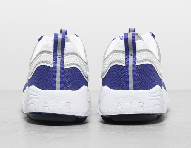 Air Zoom Spiridon - Men's Footwear