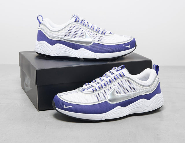 Air Zoom Spiridon - Men's Footwear