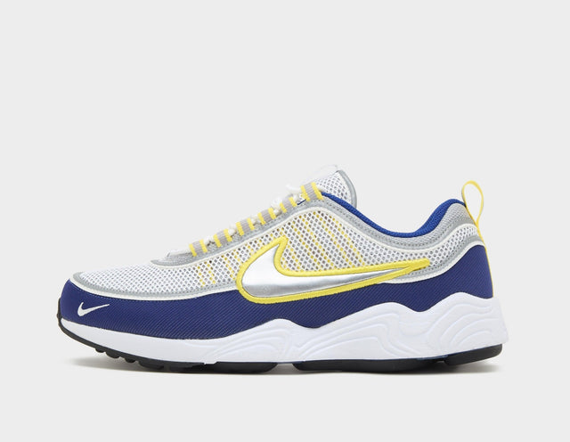 Air Zoom Spiridon - Men's Footwear