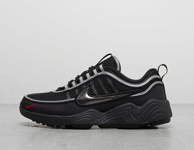 Air Zoom Spiridon Women's - Women's Footwear