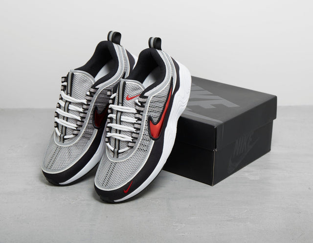 Air Zoom Spiridon Women's - Women's Footwear