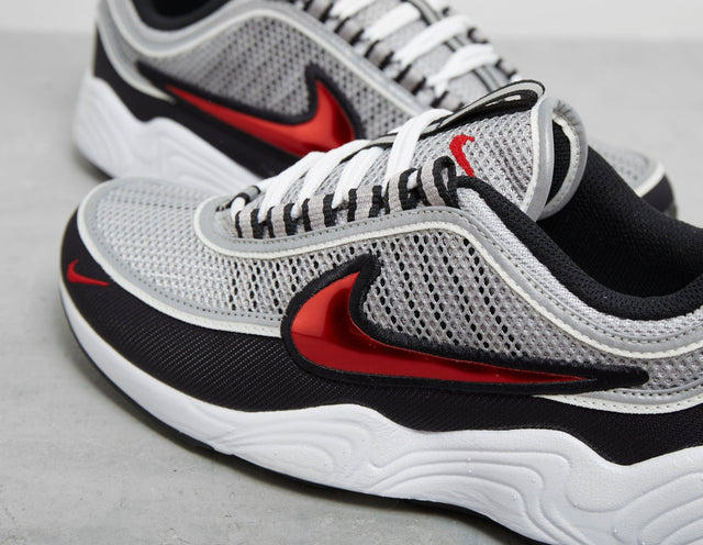 Air Zoom Spiridon Women's - Women's Footwear