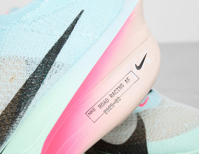 Alphafly 3 - Men's Footwear