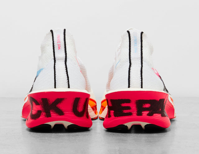 Alphafly 3 - Men's Footwear