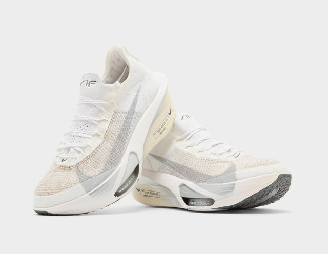 Alphafly Next% 3 - Men's Footwear