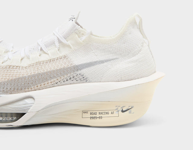 Alphafly Next% 3 - Men's Footwear