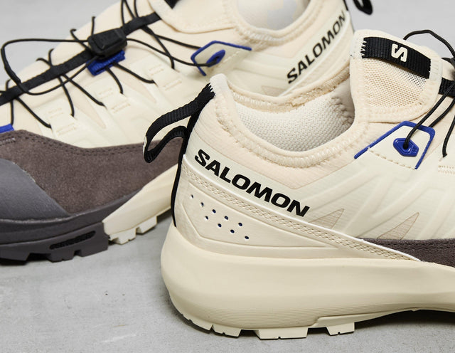 Alpinway Advanced Women's - Women's Footwear