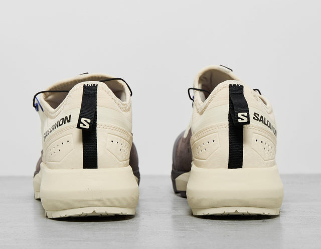 Alpinway Advanced Women's - Women's Footwear