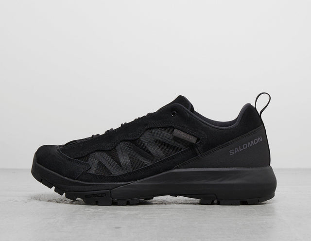 Alpinway SP2 Phileo - Men's Footwear