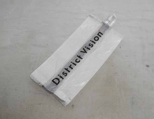 Annapurna Shoe Bag - Bags