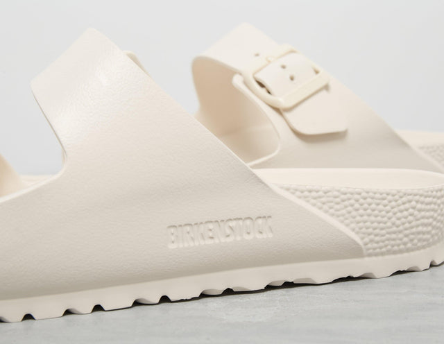 Arizona EVA - Men's Footwear