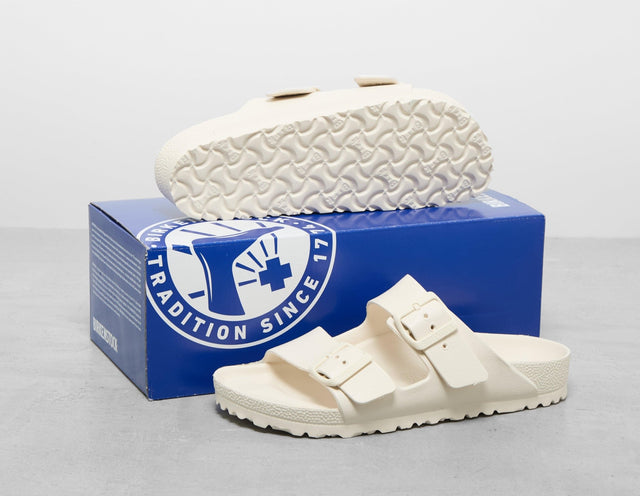 Arizona EVA Women's - Women's Footwear