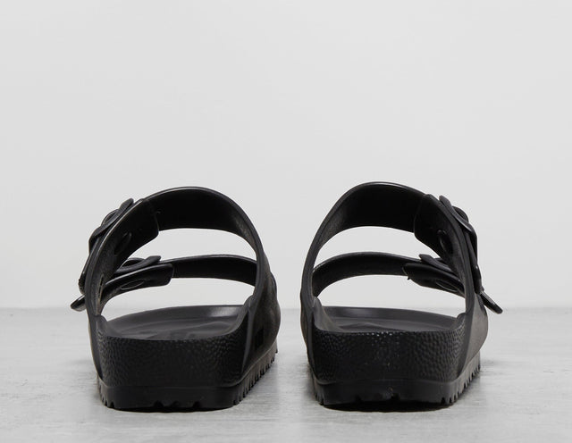 Arizona EVA Women's - Women's Footwear