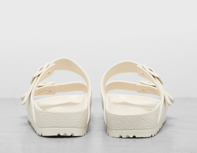 Arizona EVA Women's - Women's Footwear