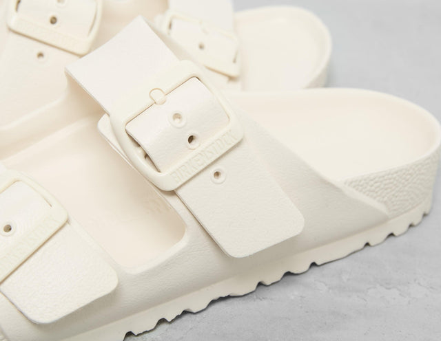 Arizona EVA Women's - Women's Footwear