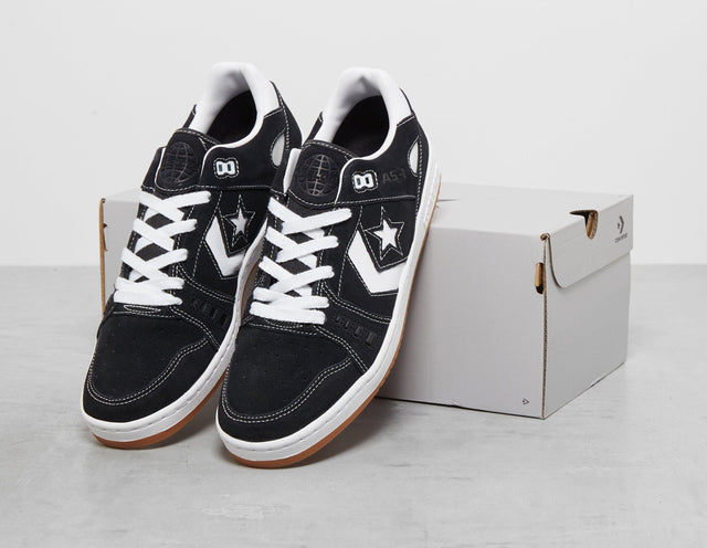 AS - 1 Pro - Men's Footwear