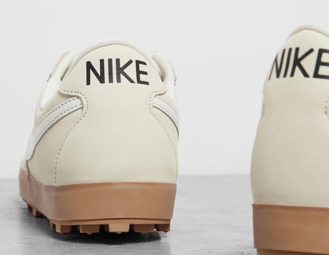 Astrograbber - Men's Footwear