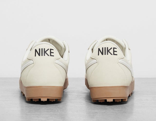 Astrograbber - Men's Footwear