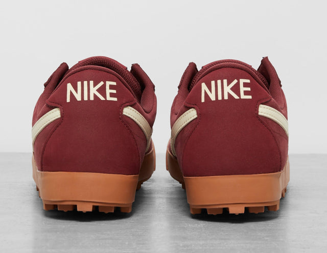 Astrograbber - Men's Footwear