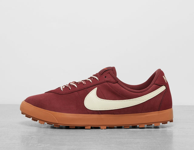 Astrograbber - Men's Footwear