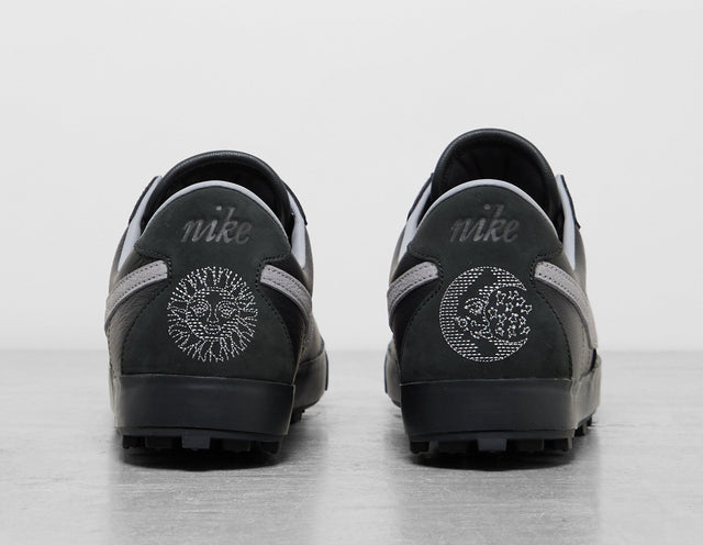 Astrograbber - Men's Footwear