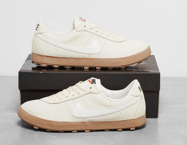 Astrograbber - Men's Footwear