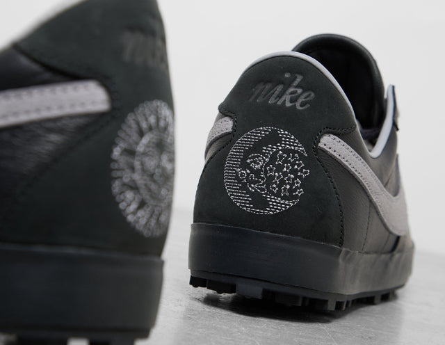 Astrograbber - Men's Footwear