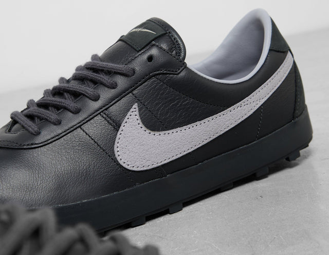 Astrograbber - Men's Footwear