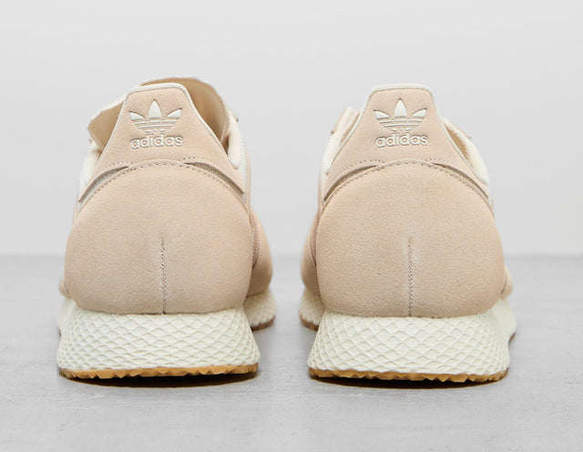 Atlanta - Men's Footwear