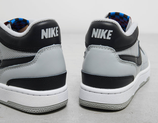 Attack Women's - Women's Footwear