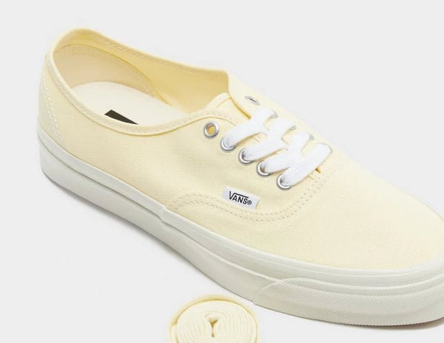 Authentic 44 LX - Men's Footwear