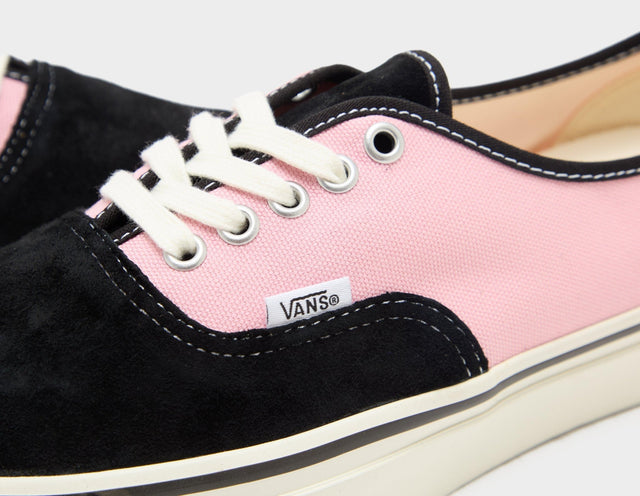 Authentic 44 LX - Men's Footwear