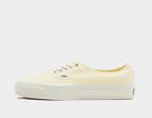 Authentic 44 LX - Men's Footwear