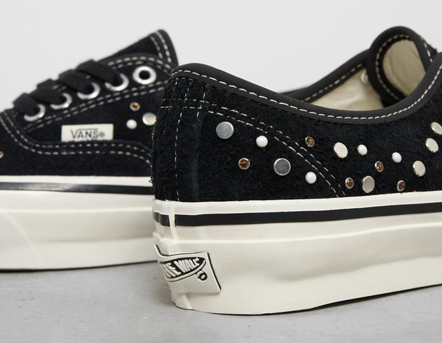 Authentic 44 LX Women's - Women's Footwear