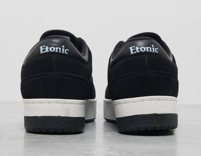 B509 - Men's Footwear