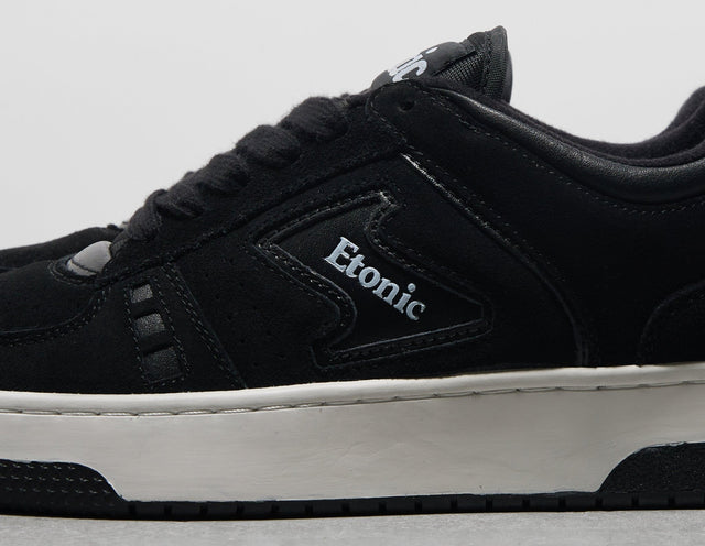 B509 - Men's Footwear