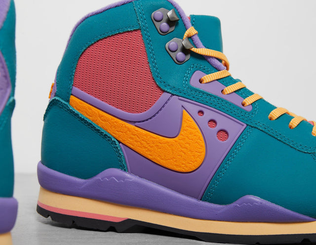 Baltoro - Men's Footwear