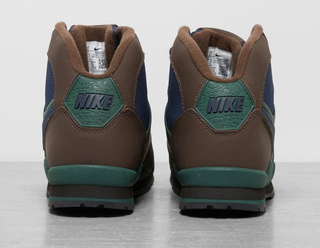 Baltoro - Men's Footwear