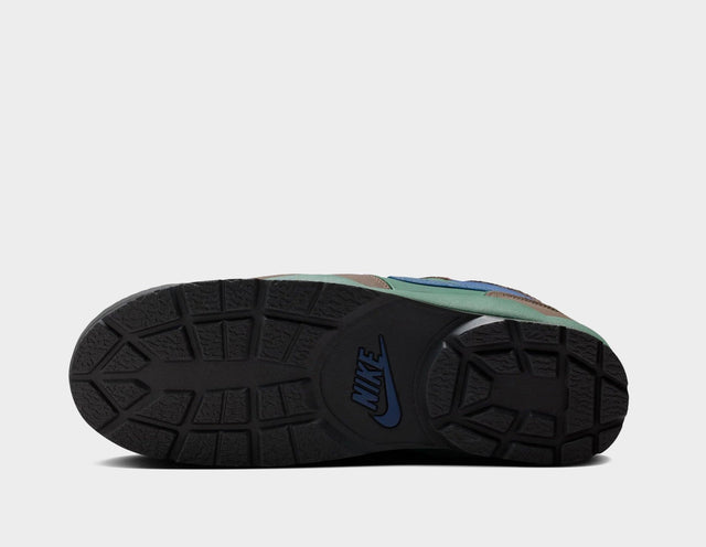 Baltoro - Men's Footwear