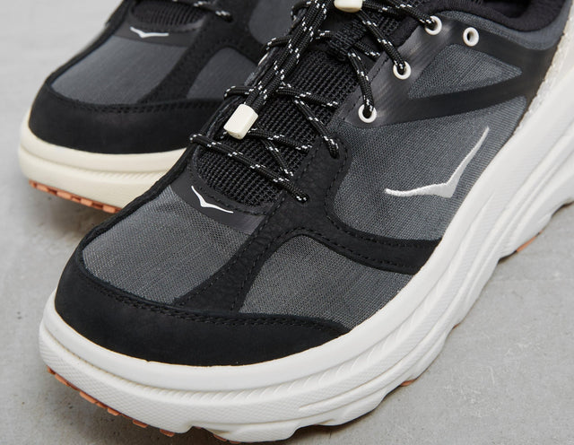 Bondi B3 LS Women's - Women's Footwear