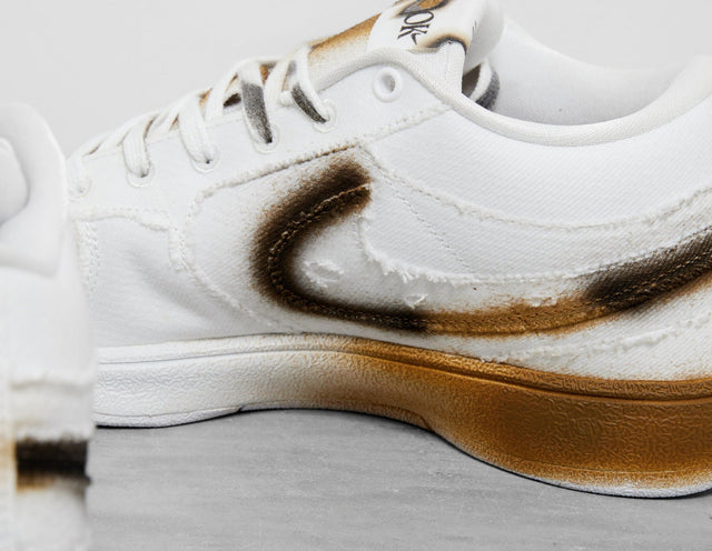 Book 1 - Men's Footwear