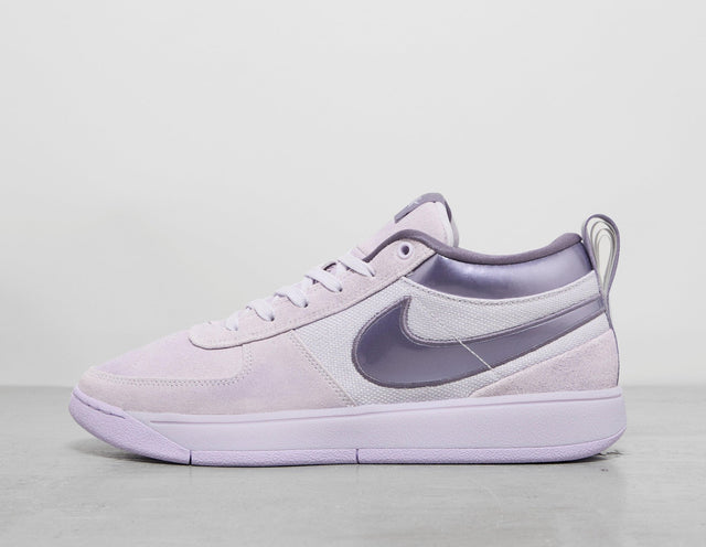 Book 1 - Men's Footwear