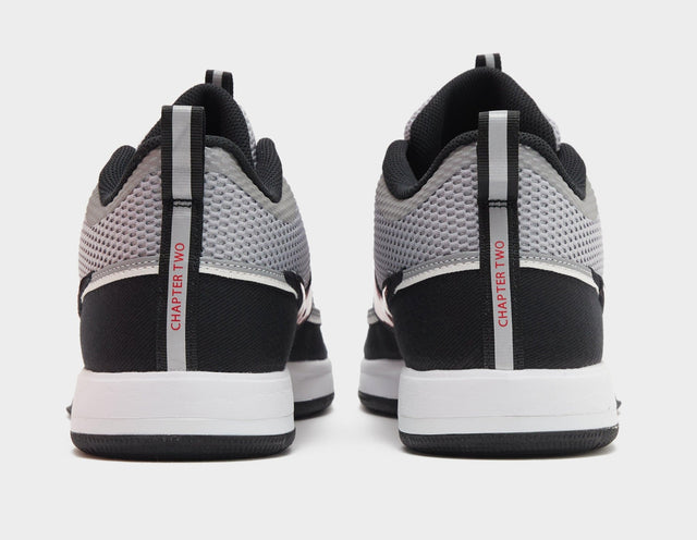 Book 2 SP Spiridon - Men's Footwear