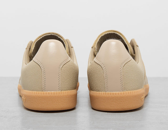 BW Army - Men's Footwear