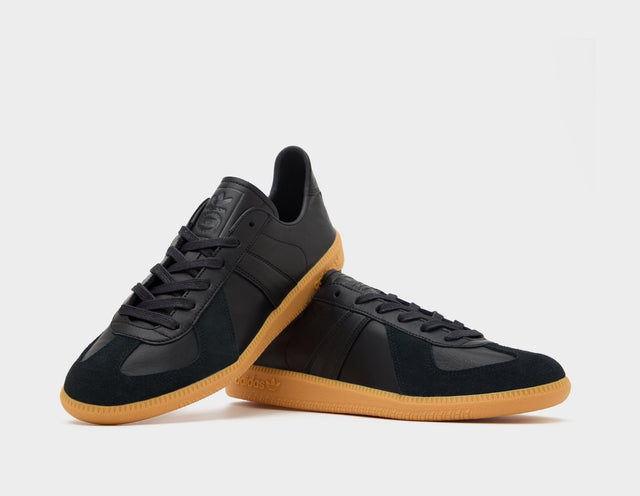 BW Army Decon - Men's Footwear