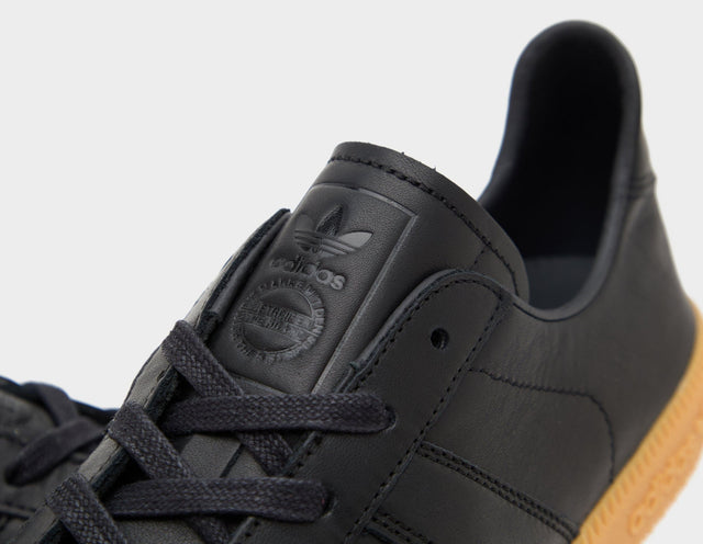 BW Army Decon - Men's Footwear