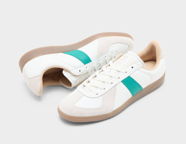 BW OG - Men's Footwear